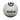 Mitre Ultimatch Match Football