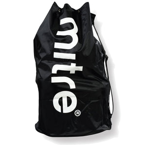 Mitre Football Ball Bag - 12 Ball