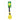 Murphy's Soft Hurley Set