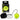 Murphy's Reflex Sliotar Hurling Aid