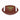 Midwest League American Football