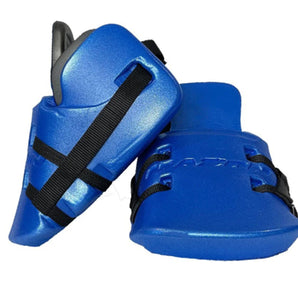 Mazon Hockey Goalkeeper Club Kickers Foam protection