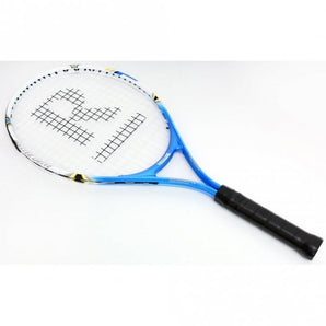 Ransome Master Drive 24 Tennis Racket