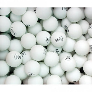 Matthew Syed Bulk Balls (box of 144)