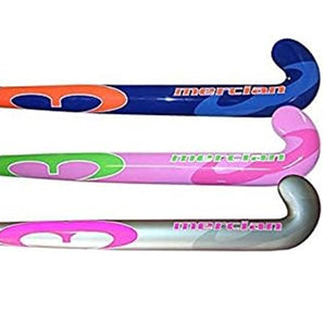 Mercian 200 Series 201 Junior Hockey Stick