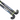 Mercian CK95 Ultimate V2 Bend Hockey Stick