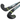 Mercian CK95 Ultimate V2 Bend Hockey Stick