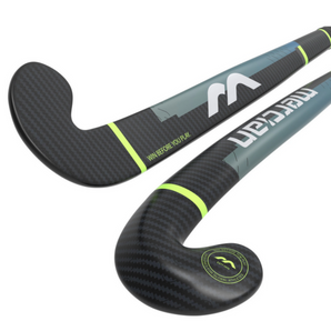 Mercian CK95 Ultimate V2 Bend Hockey Stick