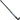 Mercian CKF90 Ultimate V2 Bend Hockey Stick
