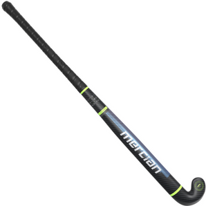 Mercian CKF90 Ultimate V2 Bend Hockey Stick