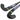 Mercian CKF90 Ultimate V2 Bend Hockey Stick