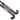 Mercian Elite CF95 Pro Bend Hockey Stick