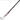 Mercian Elite CF95 Xtreme Bend Hockey Stick