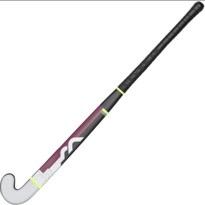 Mercian Elite CF95 Xtreme Bend Hockey Stick