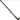 Mercian Elite CF95 Xtreme Bend Hockey Stick