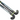 Mercian Elite CK95SC Ultimate V2 Bend Hockey Stick