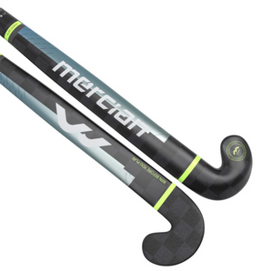 Mercian Elite CK95SC Ultimate V2 Bend Hockey Stick