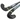 Mercian Elite CK95SC Ultimate V2 Bend Hockey Stick
