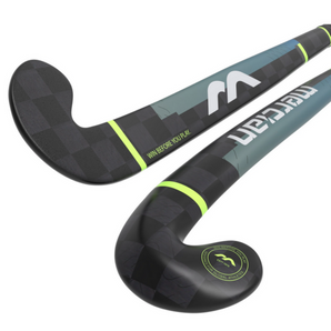 Mercian Elite CK95SC Ultimate V2 Bend Hockey Stick