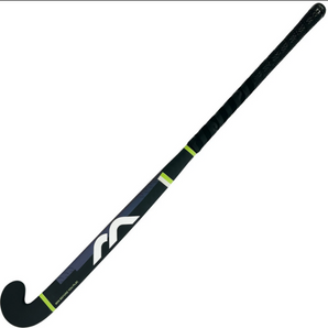 Mercian Elite CKF90 Pro Bend GK Stick - Elite Composite Technology