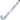 Mercian Evolution CKF65 Pro Bend Hockey Stick