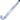 Mercian Evolution CKF75 DSH Bend Hockey Stick