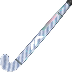 Mercian Evolution CKF75 DSH Bend Hockey Stick