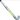 Mercian Evolution CKF85 Pro Bend Hockey Stick