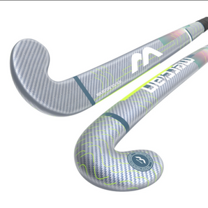 Mercian Evolution CKF85 Pro Bend Hockey Stick