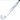 Mercian Evolution CKF85 Xtreme Bend Hockey Stick