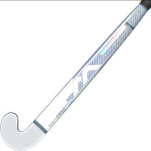 Mercian Evolution CKF85 Xtreme Bend Hockey Stick