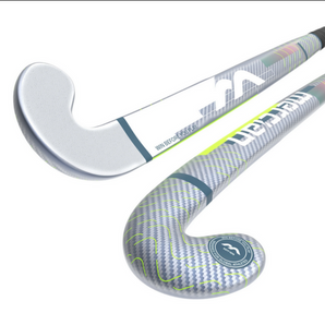 Mercian Evolution CKF85 Xtreme Bend Hockey Stick