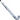 Mercian Evolution CKF55 Xtreme Bend Hockey Stick