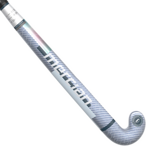 Mercian Evolution CKF55 Xtreme Bend Hockey Stick