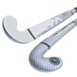 Mercian Evolution CKF55 Xtreme Bend Hockey Stick