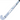 Mercian Evolution CKF75 Ultimate V2 Bend Hockey Stick