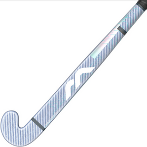 Mercian Evolution CKF75 Ultimate V2 Bend Hockey Stick