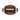 Midwest League American Football