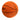 Midwest Silent Foam Basketball