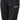 Mitre Men's Primero 3/4 Poly Football Training Trousers