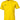 Mitre Camero Short Sleeve Football Jersey