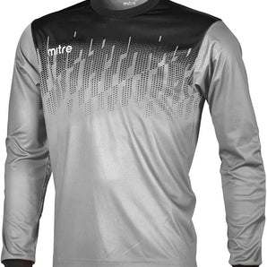 Mitre Kids Command Goalkeeper Shirt