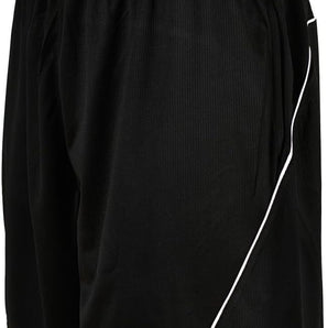 Mitre Diffract Unisex Adult Referee Short