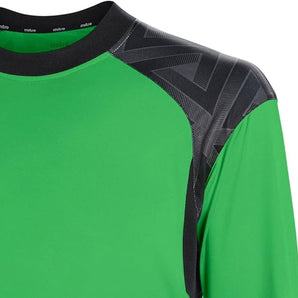 Mitre Men's Guard Goalkeeper Shirt