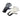 Mitre Impel Glove 24 Black Goalkeeper Gloves