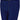 Mitre Men's Neutron Compression Shorts