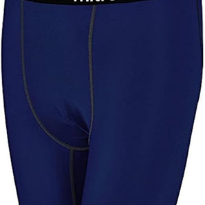 Mitre Men's Neutron Compression Shorts