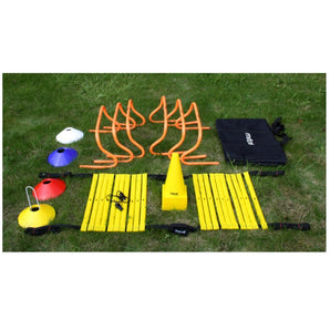 Mitre Training Agility Kit