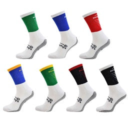 Murphy's Pro Mid GAA Grip Socks