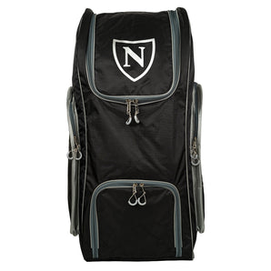 Newbery Big Duffle Cricket Bag